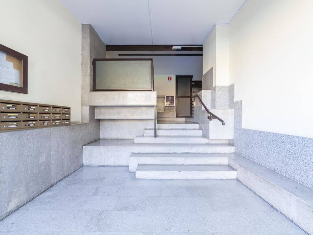 appartamento in vendita a Latina in zona Centro Città