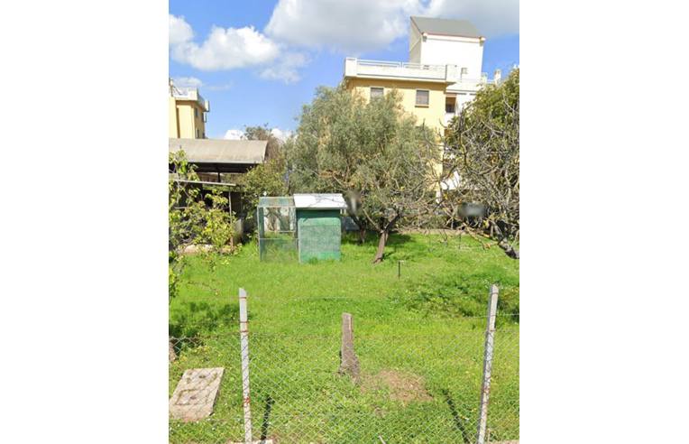 terreno agricolo in vendita a Latina in zona Borgo Piave