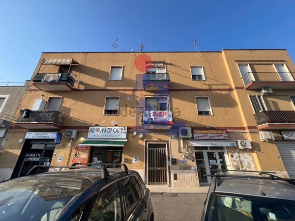 appartamento in vendita a Latina