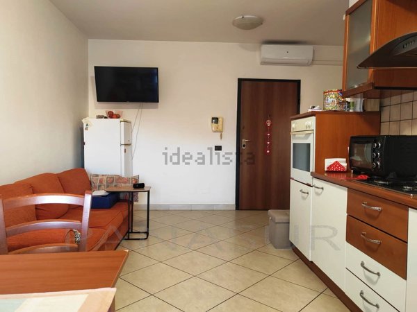 appartamento in vendita a Latina