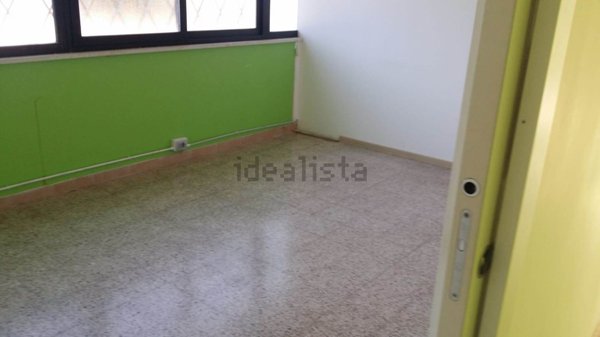 appartamento in vendita a Latina