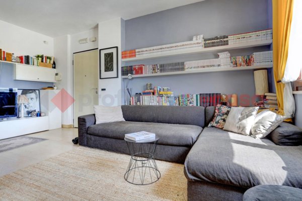 appartamento in vendita a Latina in zona Centro Città
