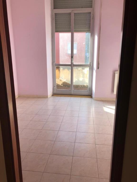 appartamento in vendita a Latina