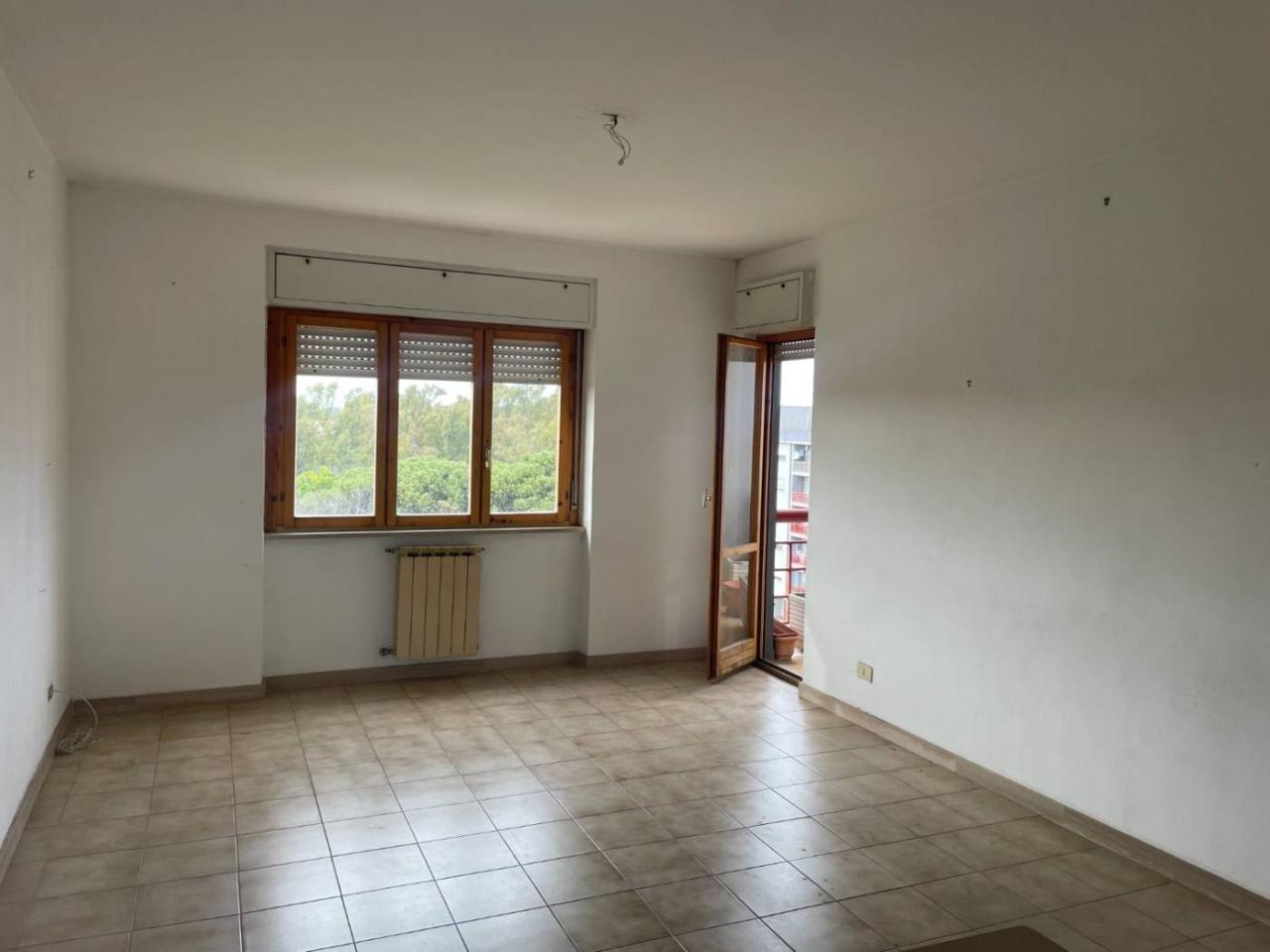 appartamento in vendita a Latina