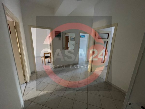 appartamento in vendita a Latina
