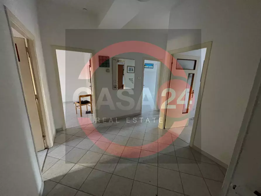 appartamento in vendita a Latina