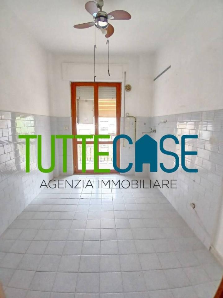 appartamento in vendita a Latina