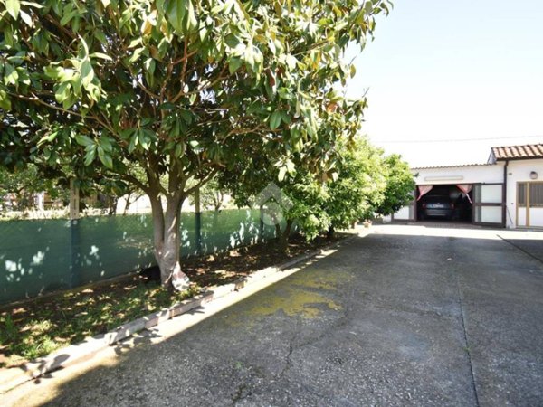appartamento in vendita a Latina in zona Borgo Carso