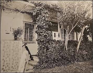 casa indipendente in vendita a Latina in zona Borgo Sabotino