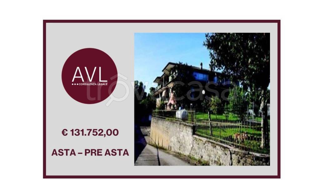 appartamento in vendita a Latina