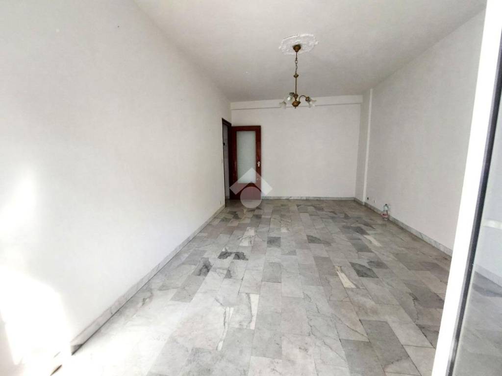appartamento in vendita a Latina