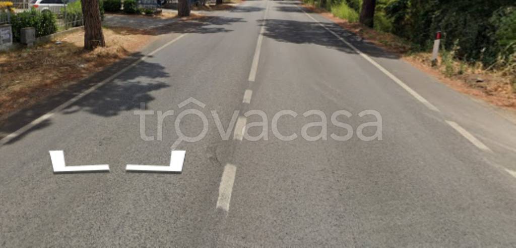 appartamento in vendita a Latina in zona Latina Scalo