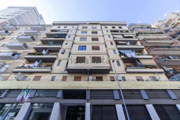 appartamento in vendita a Latina in zona Centro Città