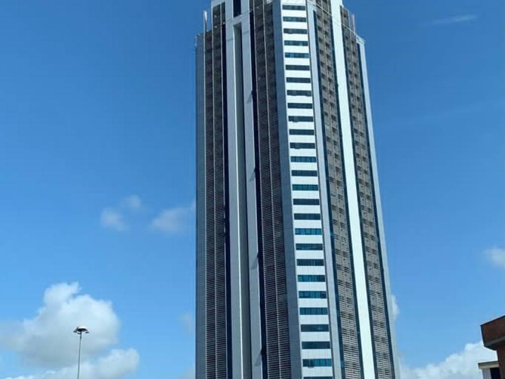 ufficio in vendita a Latina in zona Centro Città