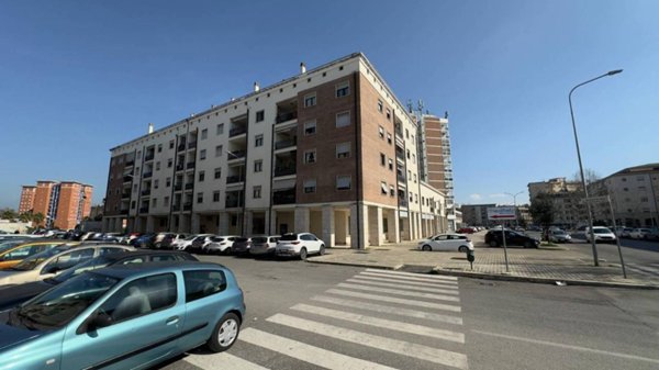 appartamento in vendita a Latina