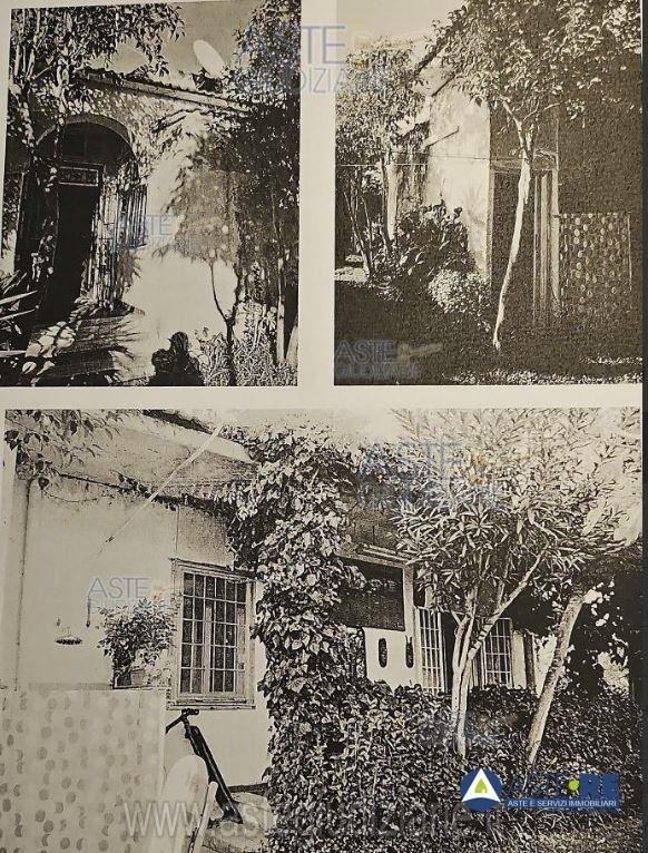 appartamento in vendita a Latina