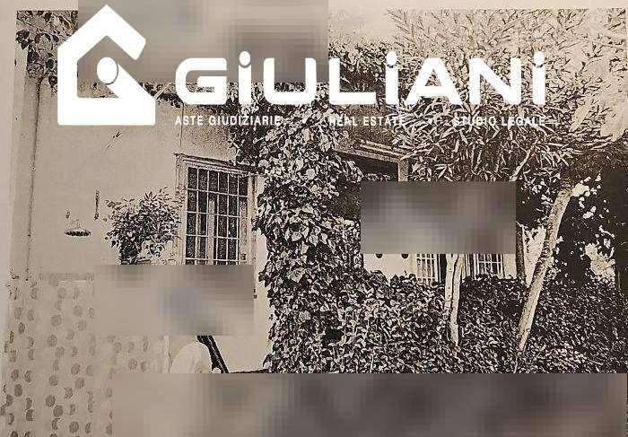 appartamento in vendita a Latina in zona Borgo Sabotino