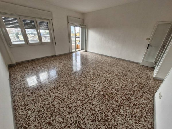 appartamento in vendita a Latina in zona Centro Città