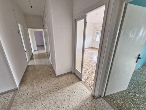 appartamento in vendita a Latina