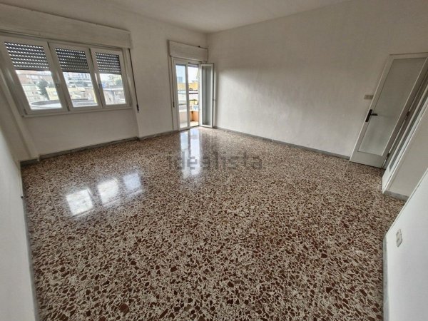 appartamento in vendita a Latina