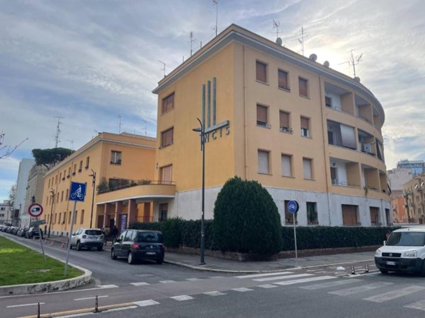 appartamento in vendita a Latina
