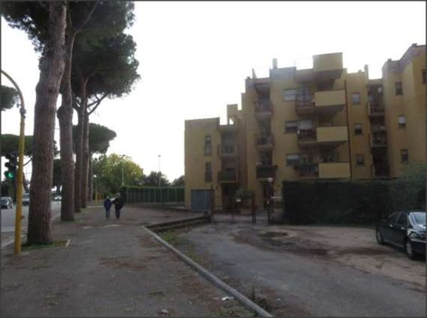 appartamento in vendita a Latina