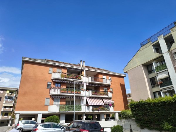 appartamento in vendita a Latina