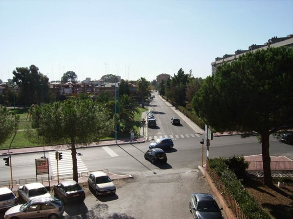 appartamento in vendita a Latina