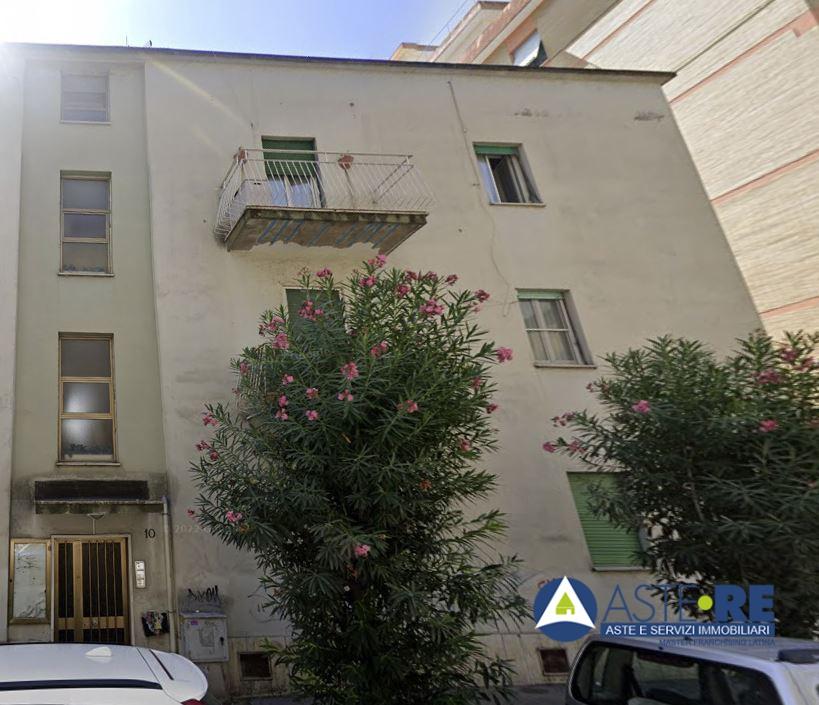 appartamento in vendita a Latina