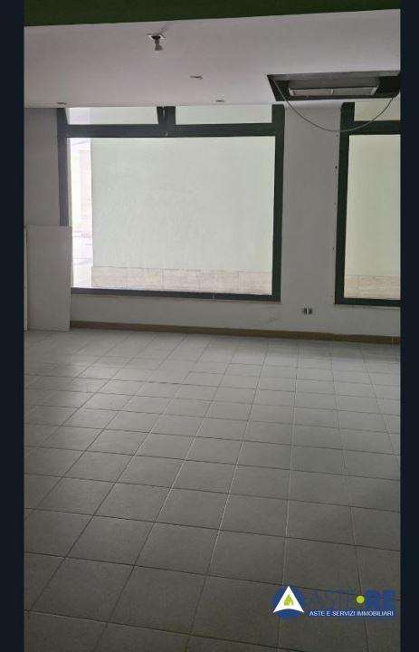 appartamento in vendita a Latina