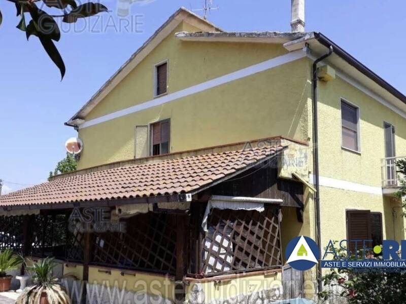 azienda agricola in vendita a Latina