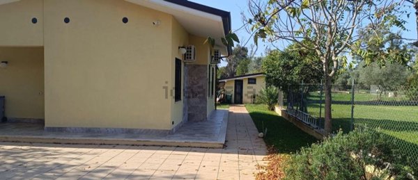 appartamento in vendita a Latina in zona Borgo Sabotino