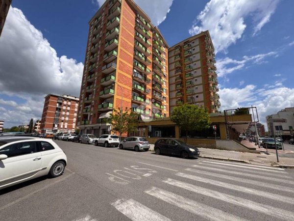 appartamento in vendita a Latina