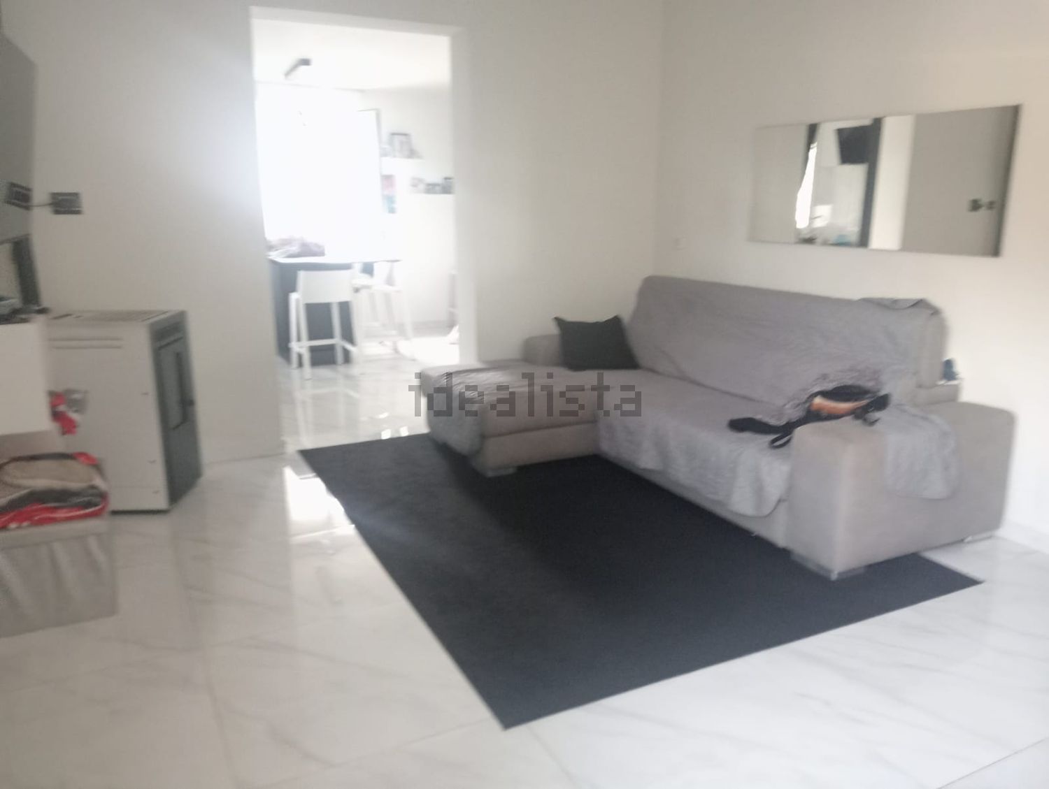 casa indipendente in vendita a Latina in zona Centro Città