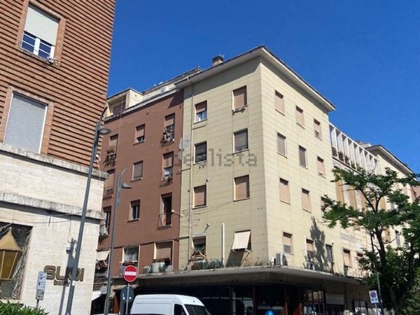 appartamento in vendita a Latina in zona Centro Città