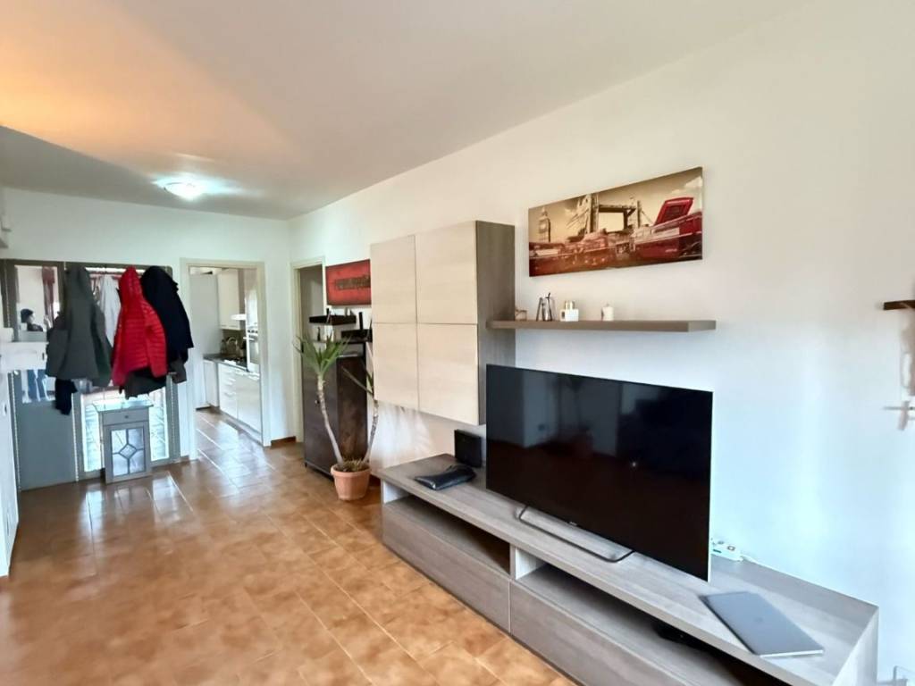 appartamento in vendita a Latina in zona Centro Città