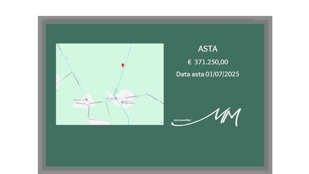 casa indipendente in vendita a Latina in zona Latina Scalo