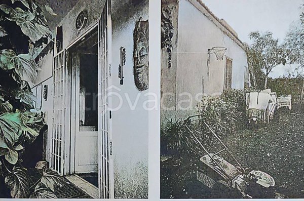 appartamento in vendita a Latina in zona Borgo Sabotino