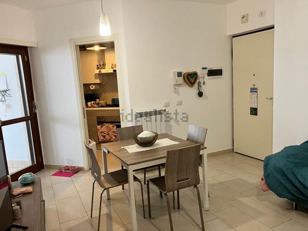 appartamento in vendita a Latina