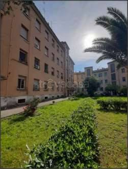 appartamento in vendita a Latina in zona Centro Città