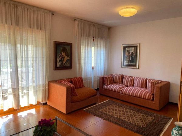 appartamento in vendita a Latina in zona Centro Città