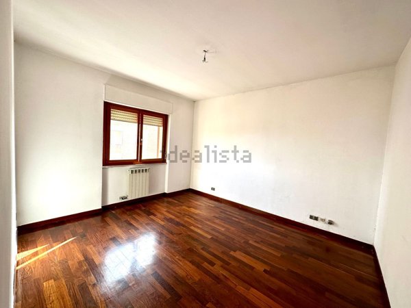 appartamento in vendita a Latina