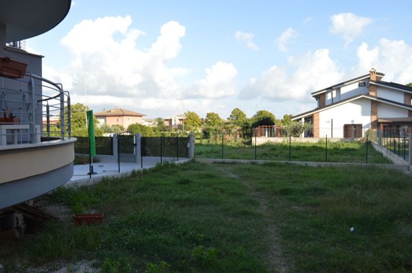 appartamento in vendita a Latina