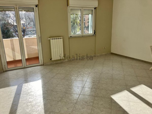 appartamento in vendita a Latina