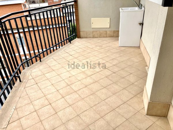 appartamento in vendita a Latina