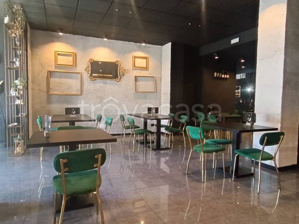 trivano in vendita a Latina in zona Centro Città