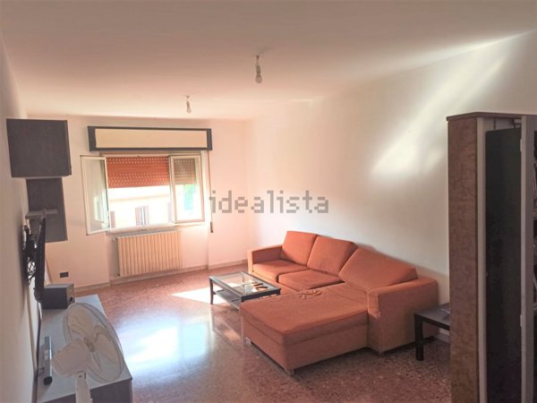 appartamento in vendita a Latina