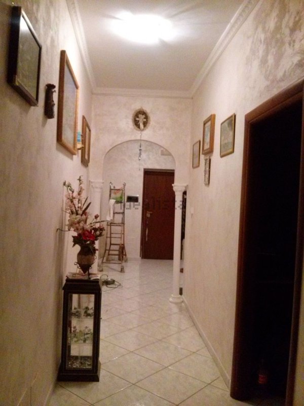 appartamento in vendita a Latina