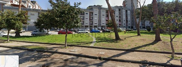 appartamento in vendita a Latina