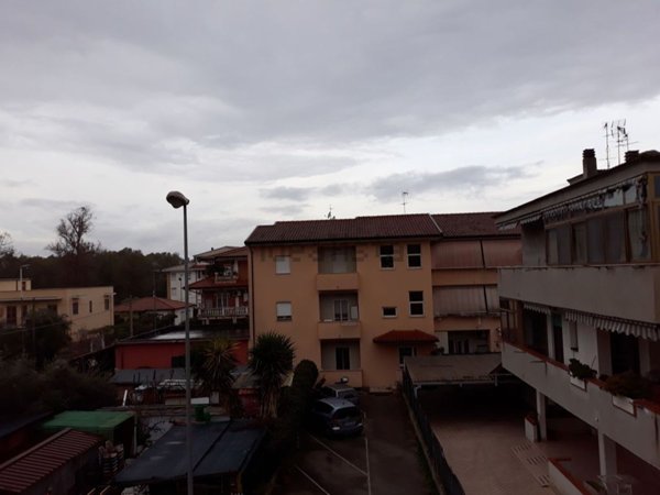 appartamento in vendita a Latina